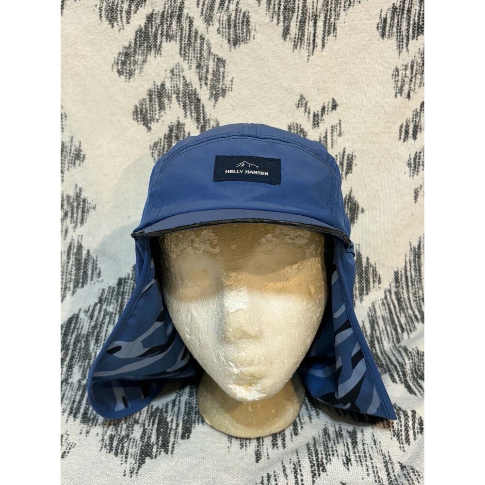 Helly Hansen HH Desert Hat Cap Adult size